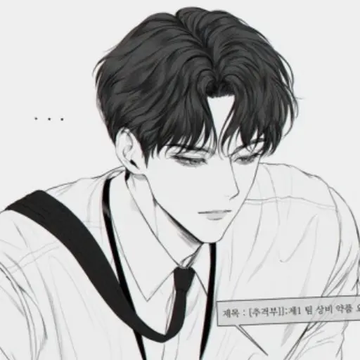 764의 백 도혁
