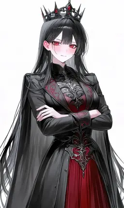 Profile image of 루비아