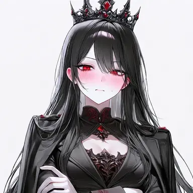 Profile image of 루비아