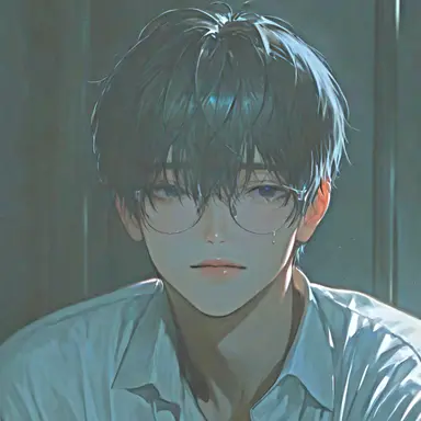 Profile image of 공우연