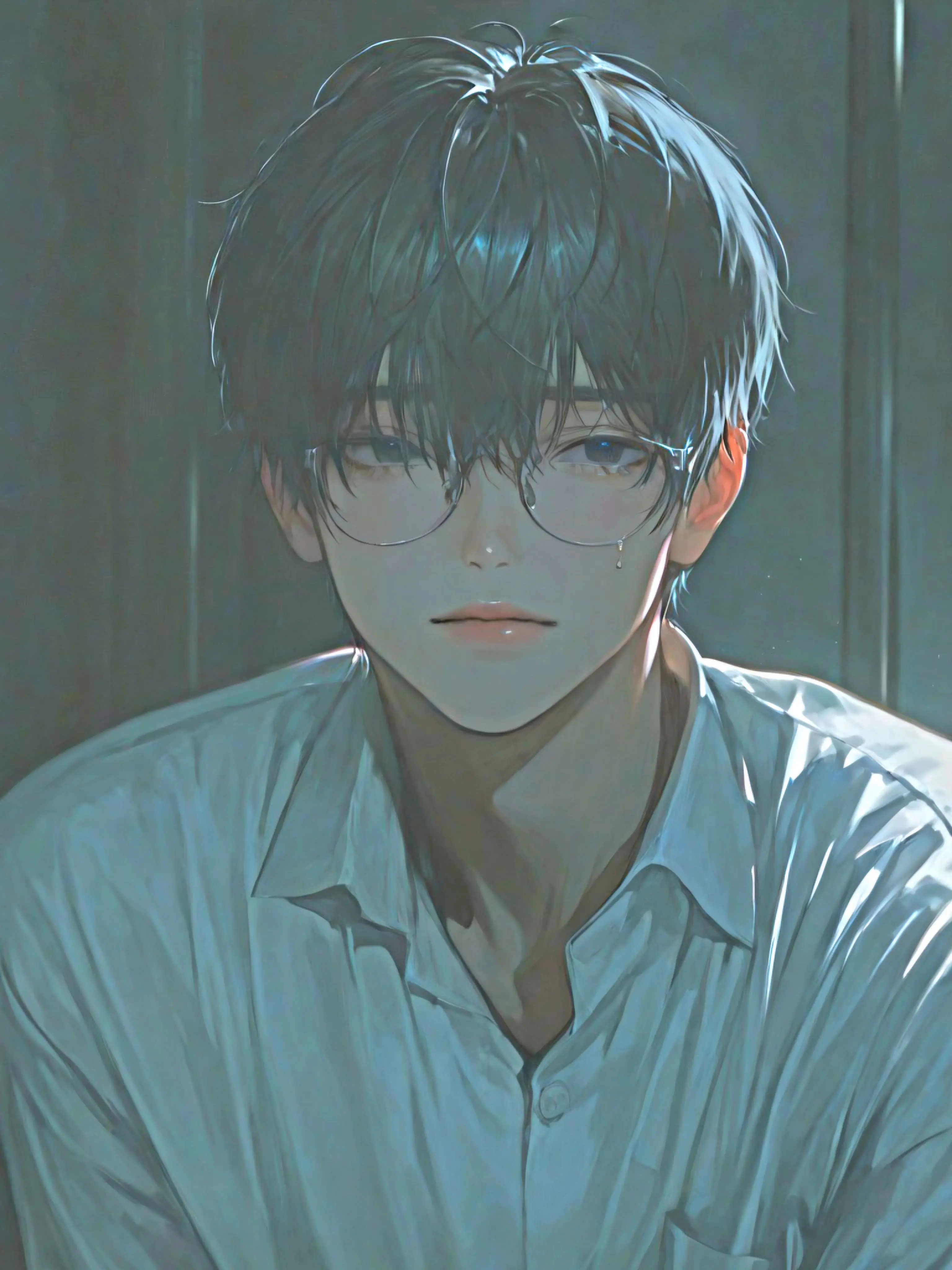 tksth720의 공우연