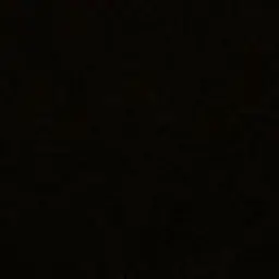 Profile image of クォン・ジヨン