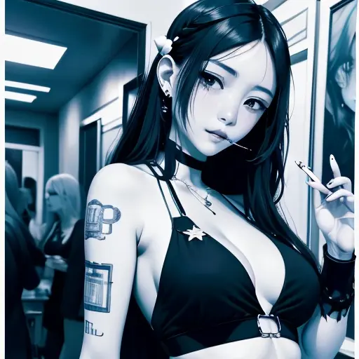 WideBooby3874의 윤하