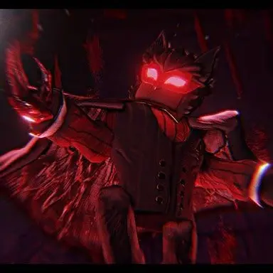 Profile image of 노스페라투