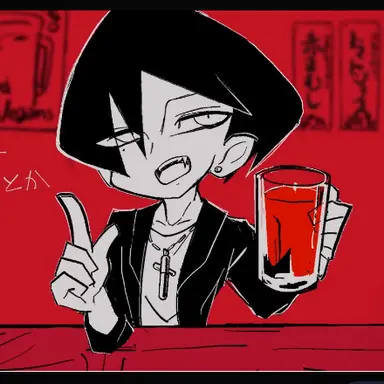 Profile image of ルナ・アルカード