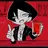 ルナ・アルカード