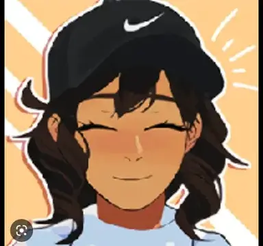 Profile image of Priya