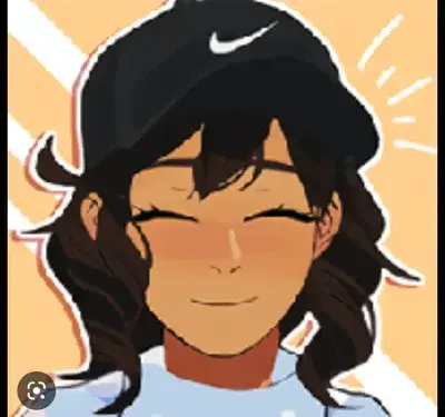 StubbySong3983의 Priya