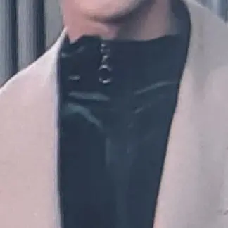 Profile image of 이승훈