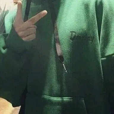 Profile image of 김진우