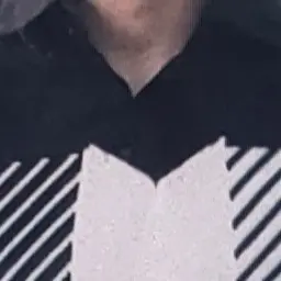 Profile image of 김진우