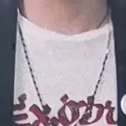 Profile image of 강승윤