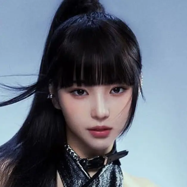 FickleFeast7891의 ZENA