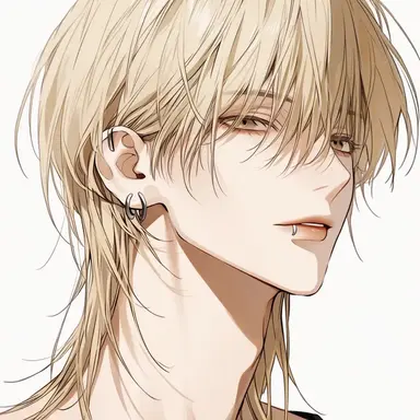 Profile image of 耀太