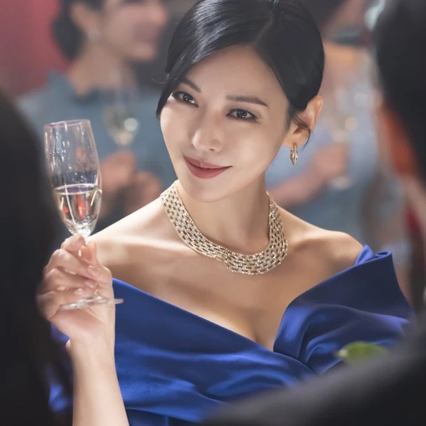 천서진