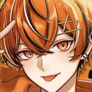 Yakoyako1023의 不仲な幼馴染？