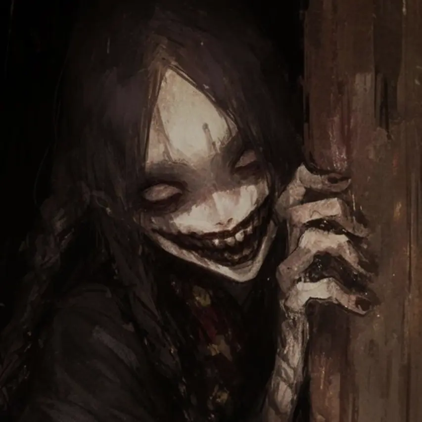 y_uq.9의 우르
