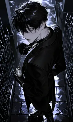 Profile image of Kuzumi