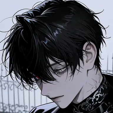 Profile image of Kuzumi