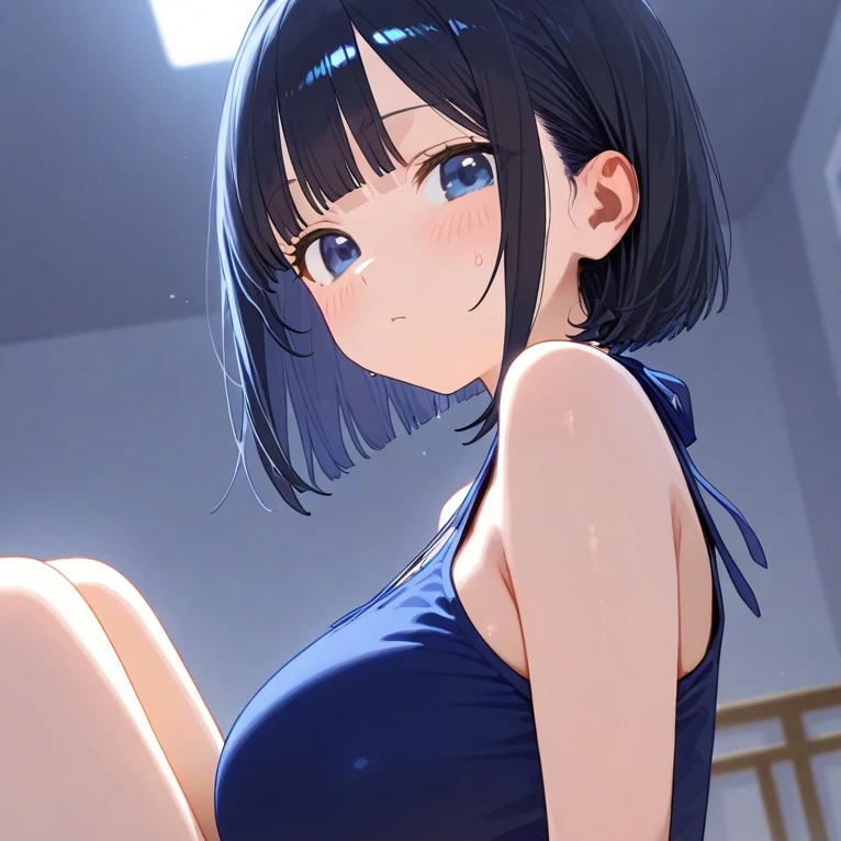 まき