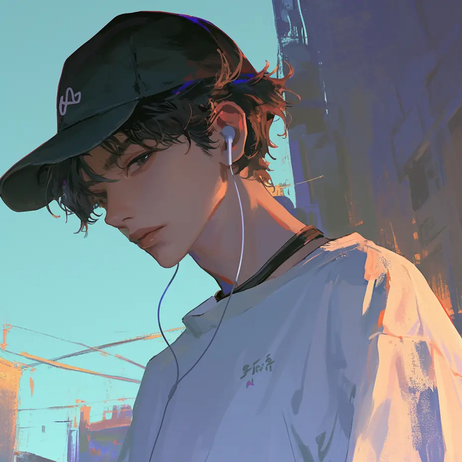 dustdust2456의 신도윤
