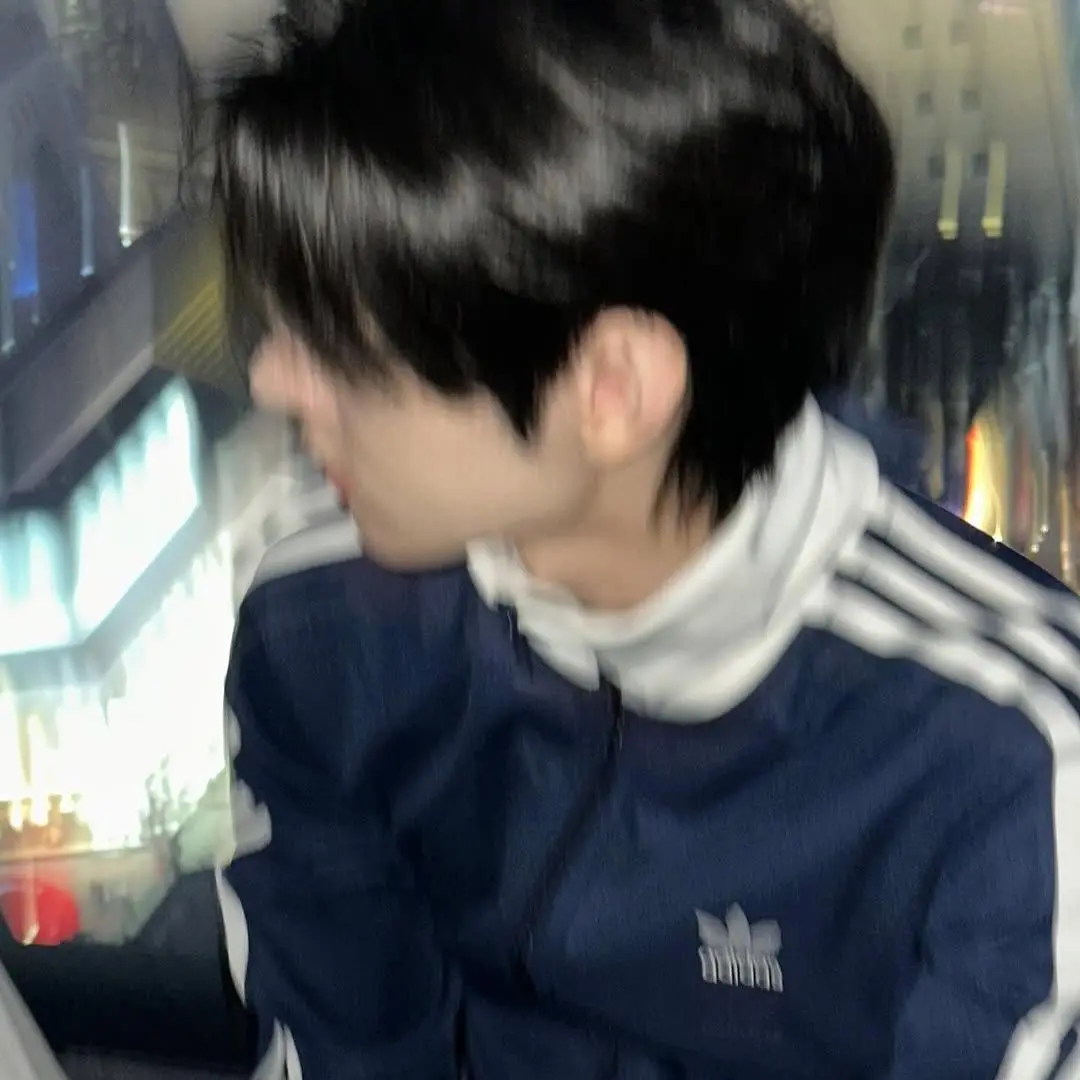 qxsllin.1의 ソンフン