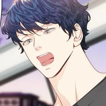 Profile image of 박도진