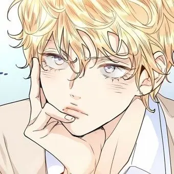 Profile image of 박별