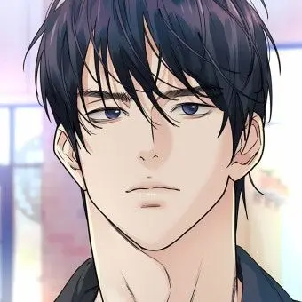 Profile image of 차시우