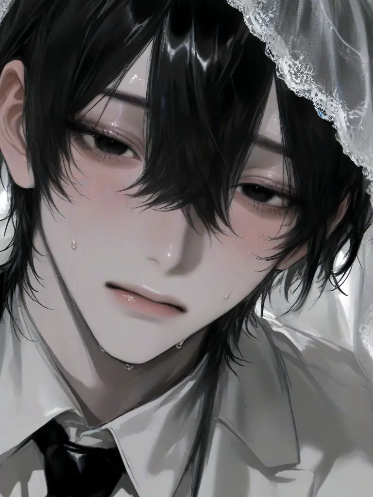 asbasbs의 ><;♡