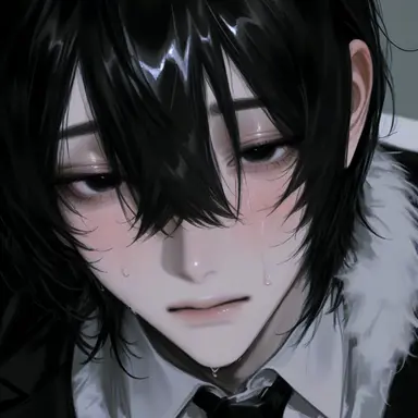 Profile image of まひろ