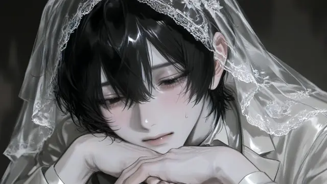 Profile image of まひろ