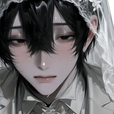 Profile image of まひろ