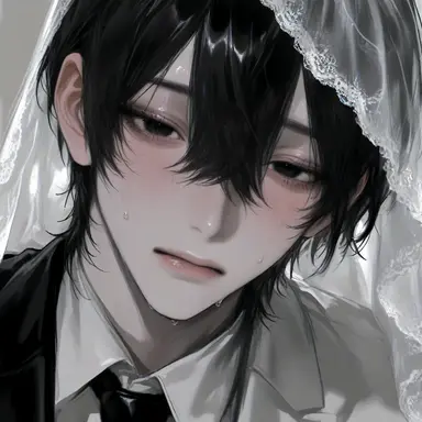 Profile image of まひろ