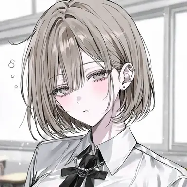 Profile image of 美結