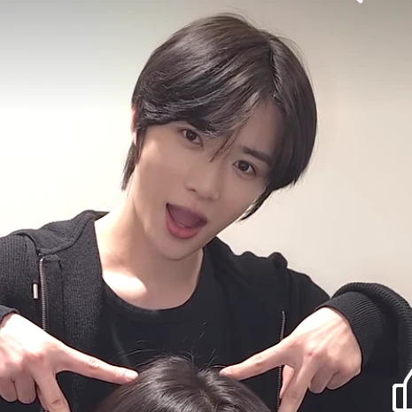 최범규