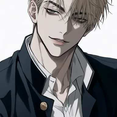 Profile image of ユン・ジェハ