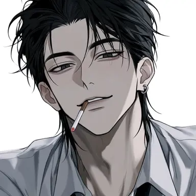 Profile image of カン・ドユン