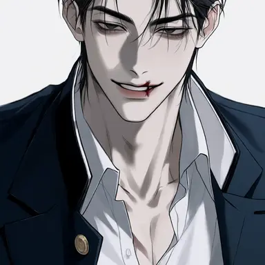 Profile image of ソ・イヒョン