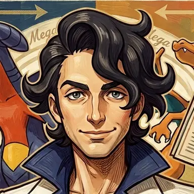 Profile image of Augustine Sycamore