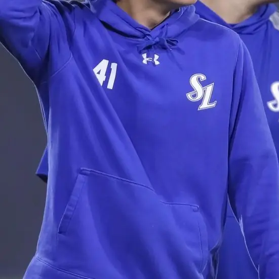 Onlyuser의 김현준