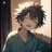 翔太
