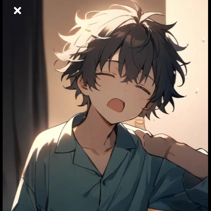 翔太