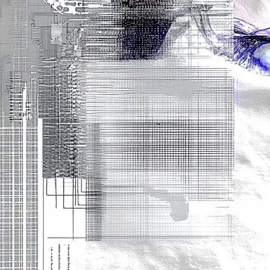 Profile image of 文雲