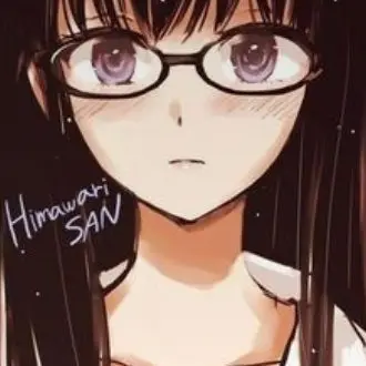 Profile image of 여우