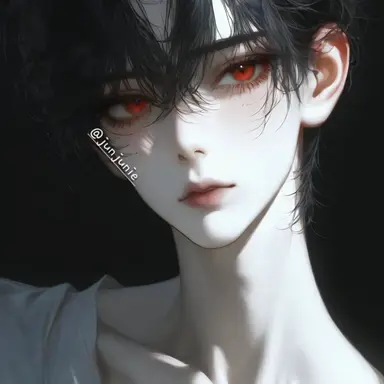 Profile image of 정휘