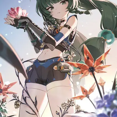 Profile image of 청의