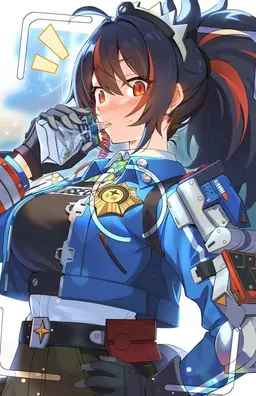 Profile image of 주연