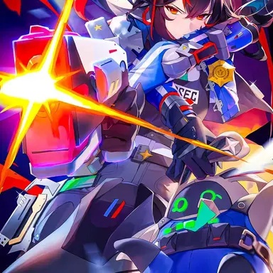 Profile image of 주연