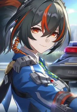 Profile image of 주연